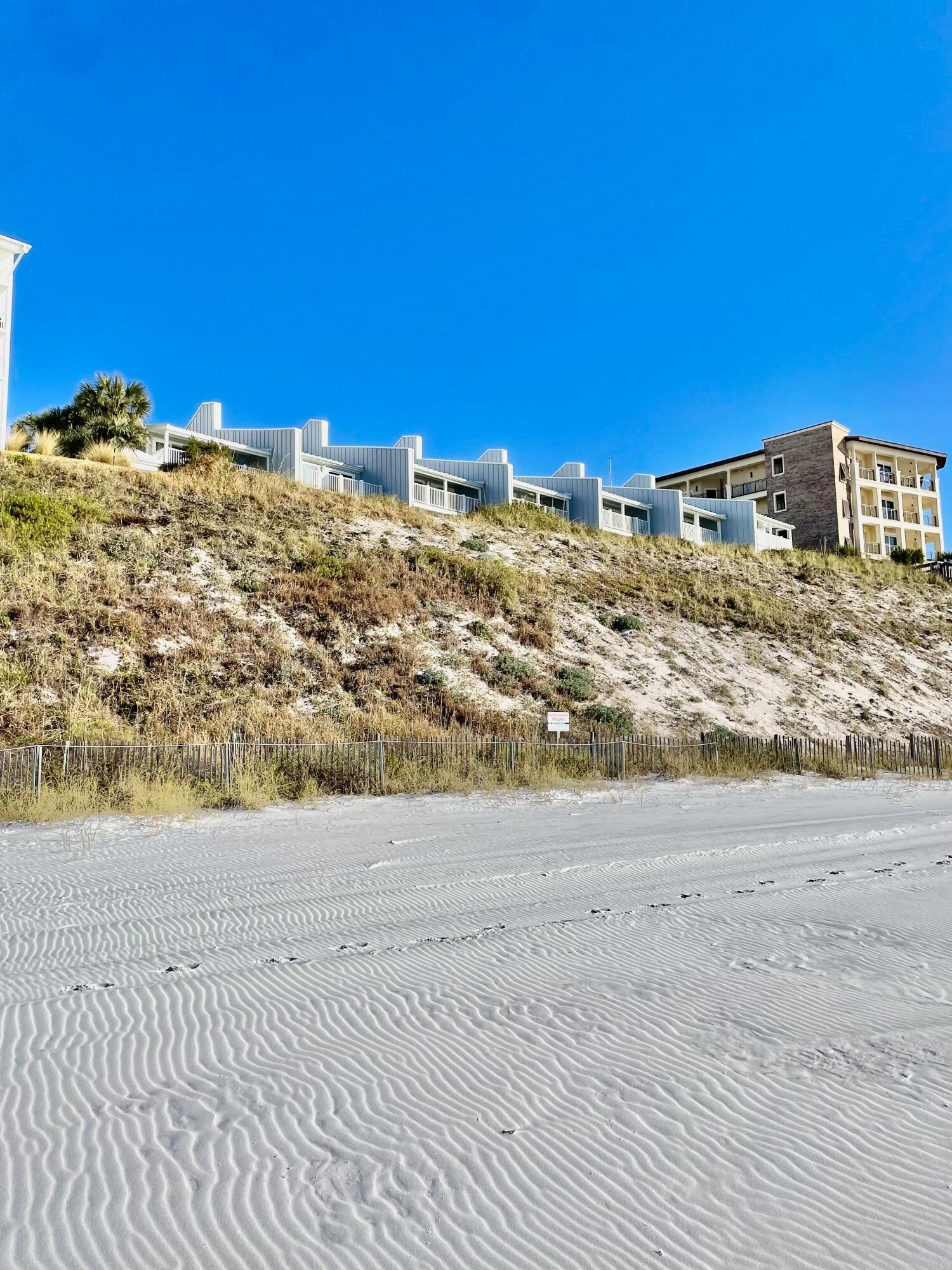 Sea Bluffs Condo Phase II - Residential