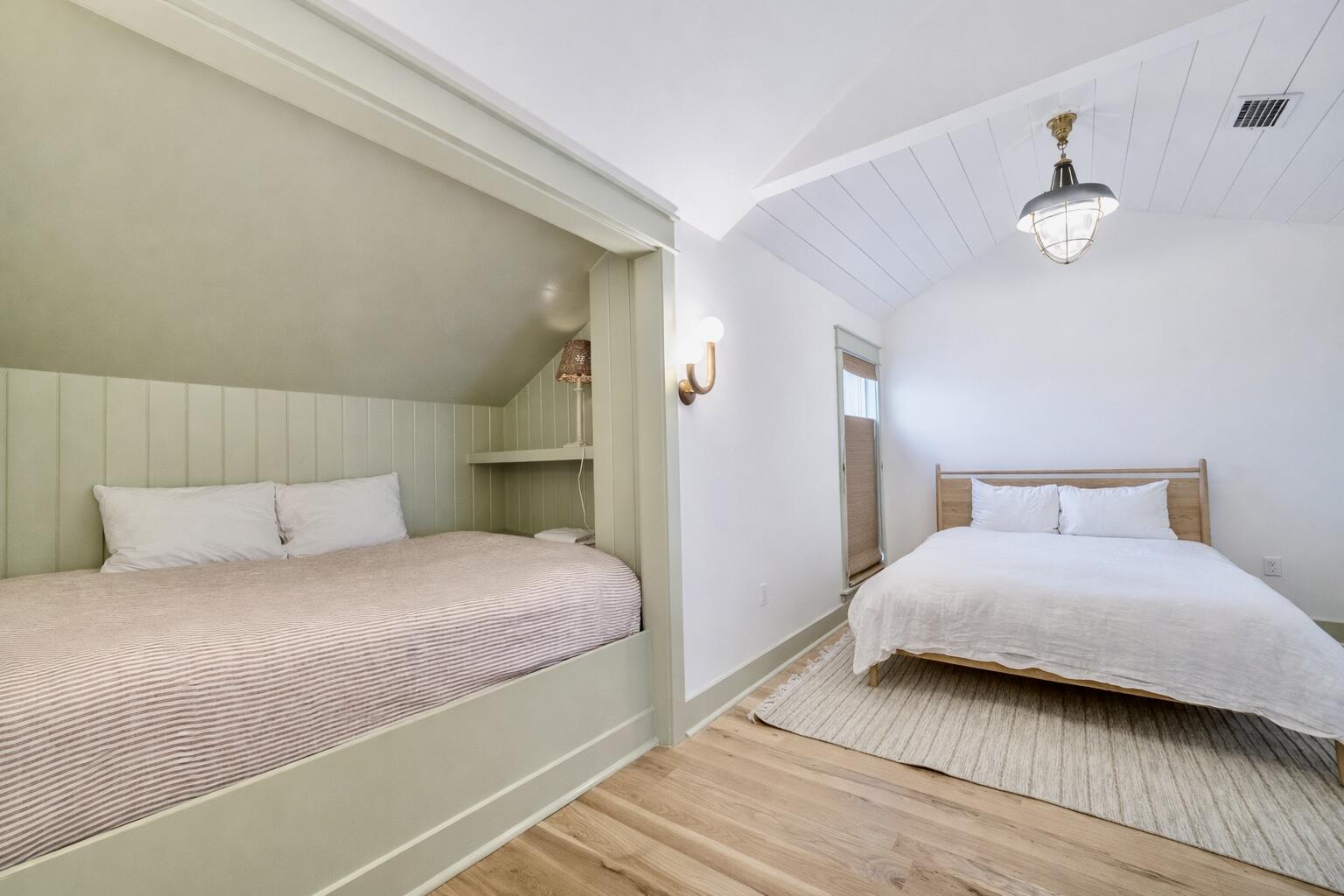 Sea Bluffs Condo Phase II - Residential