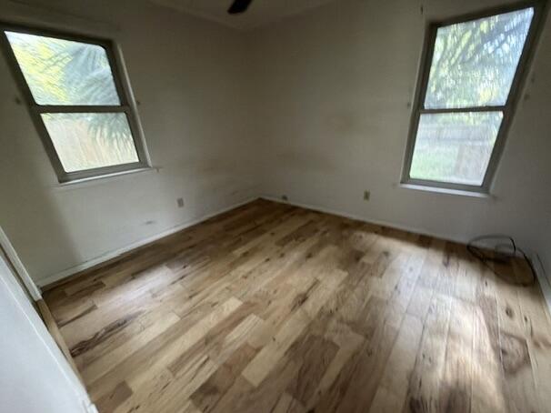 MYRTLE GROVE PARK - Residential