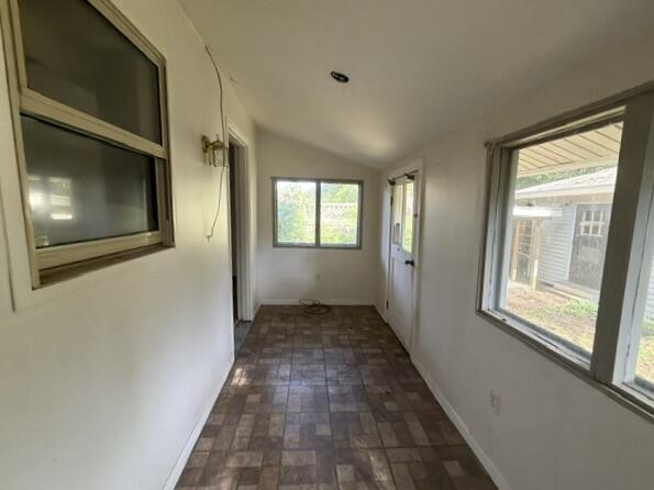 MYRTLE GROVE PARK - Residential