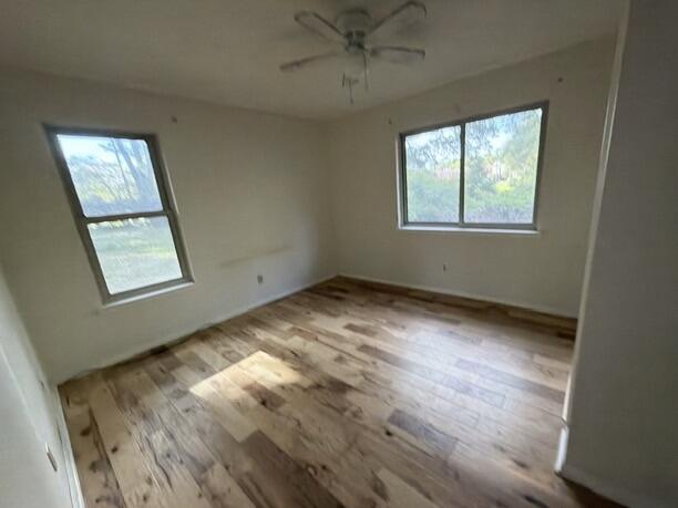 MYRTLE GROVE PARK - Residential