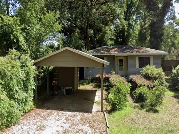 MYRTLE GROVE PARK - Residential