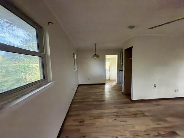 MYRTLE GROVE PARK - Residential