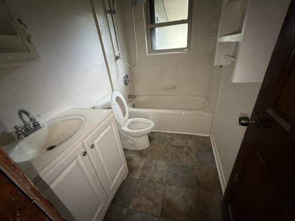 MYRTLE GROVE PARK - Residential