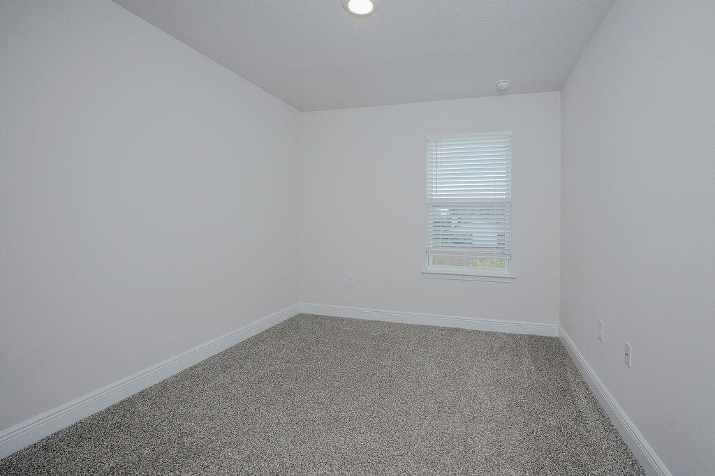 Brittany Oaks Villas - Residential