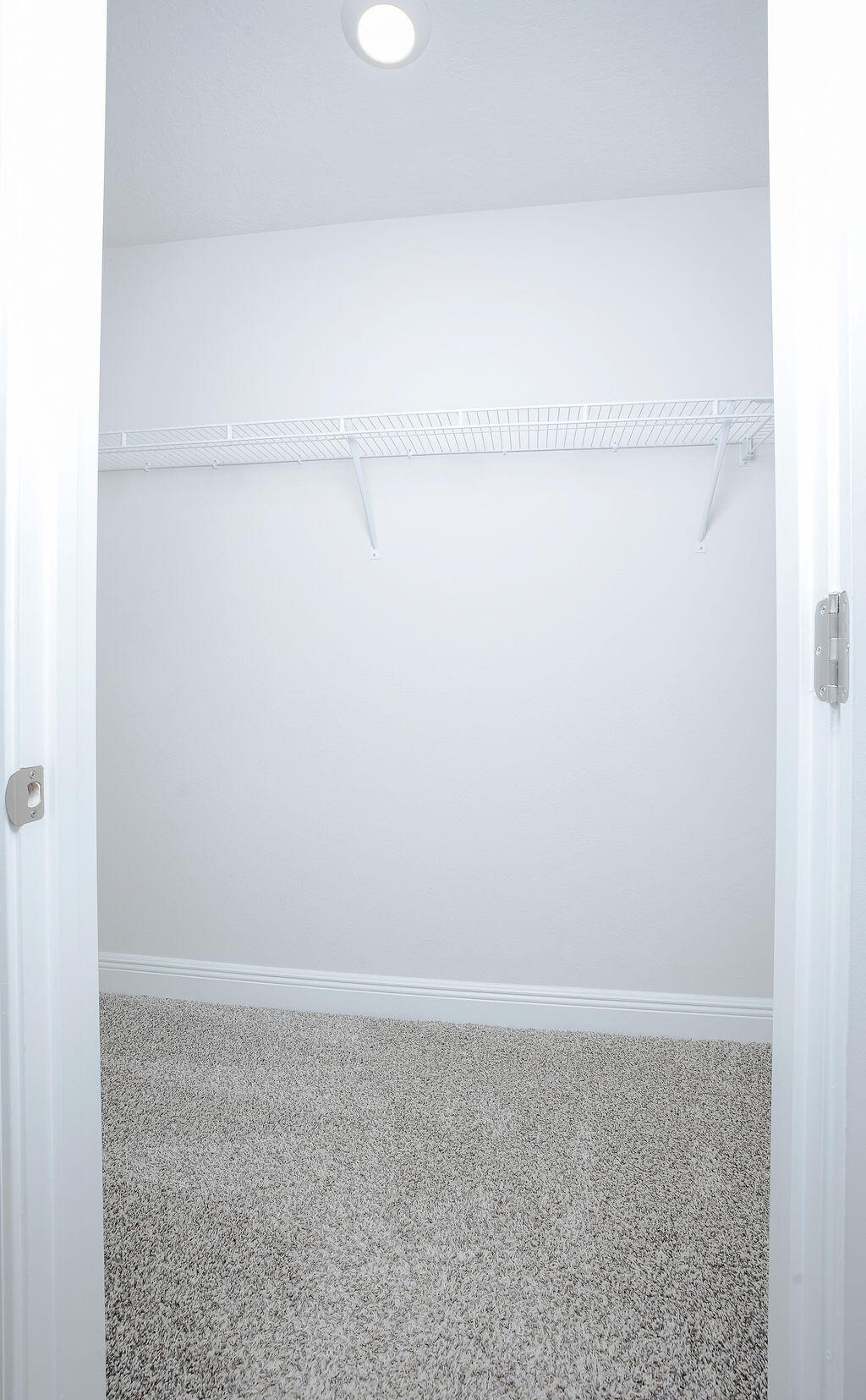 Brittany Oaks Villas - Residential