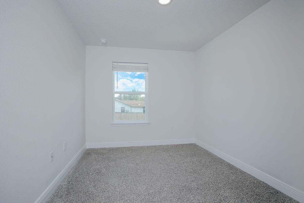 Brittany Oaks Villas - Residential