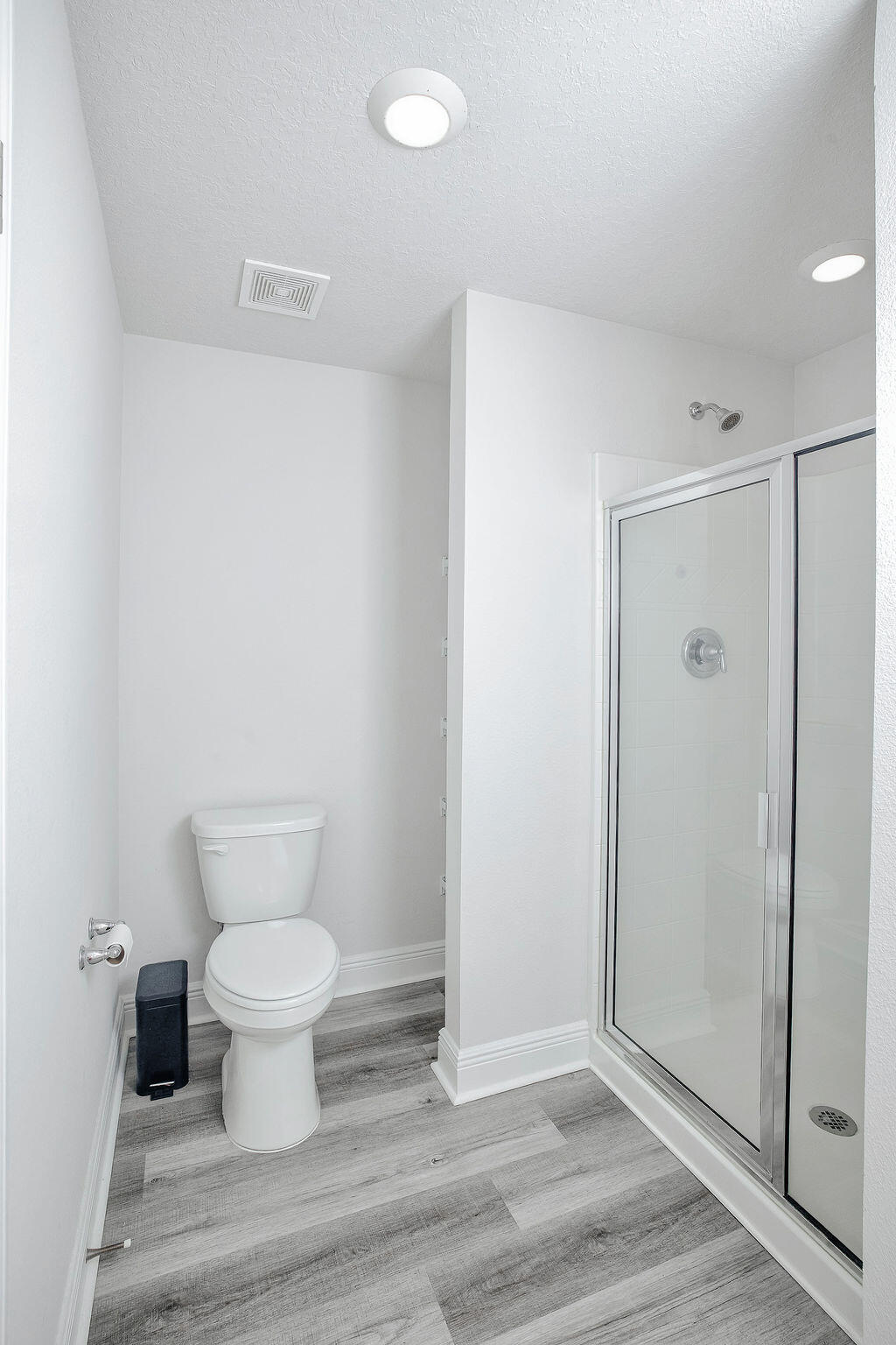 Brittany Oaks Villas - Residential