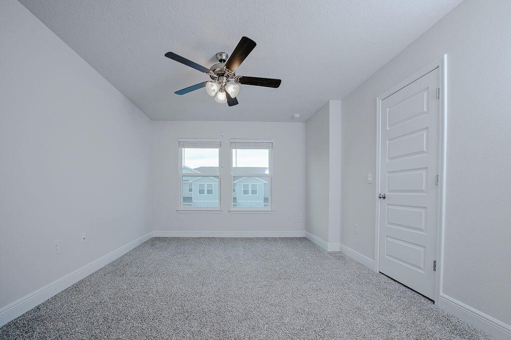 Brittany Oaks Villas - Residential