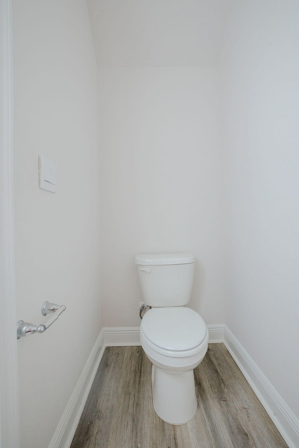 Brittany Oaks Villas - Residential