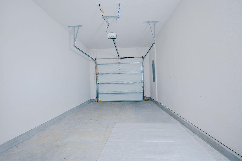 Brittany Oaks Villas - Residential