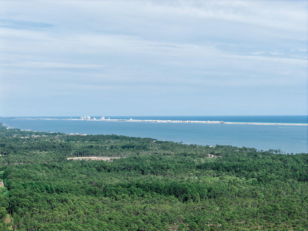 Brittany Oaks Villas - Residential