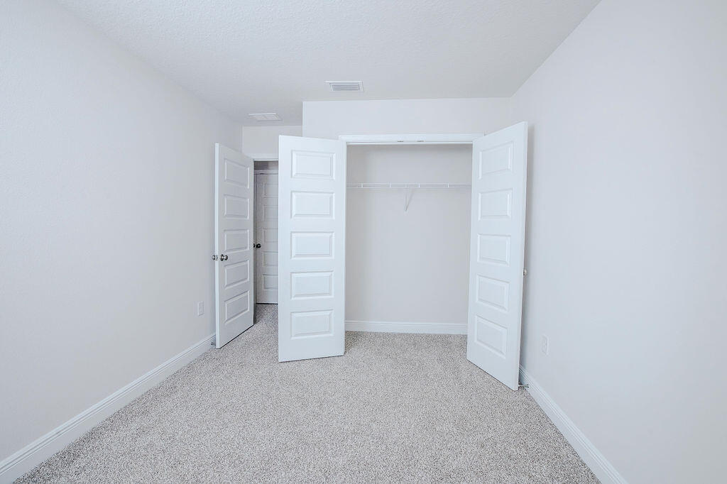 Brittany Oaks Villas - Residential