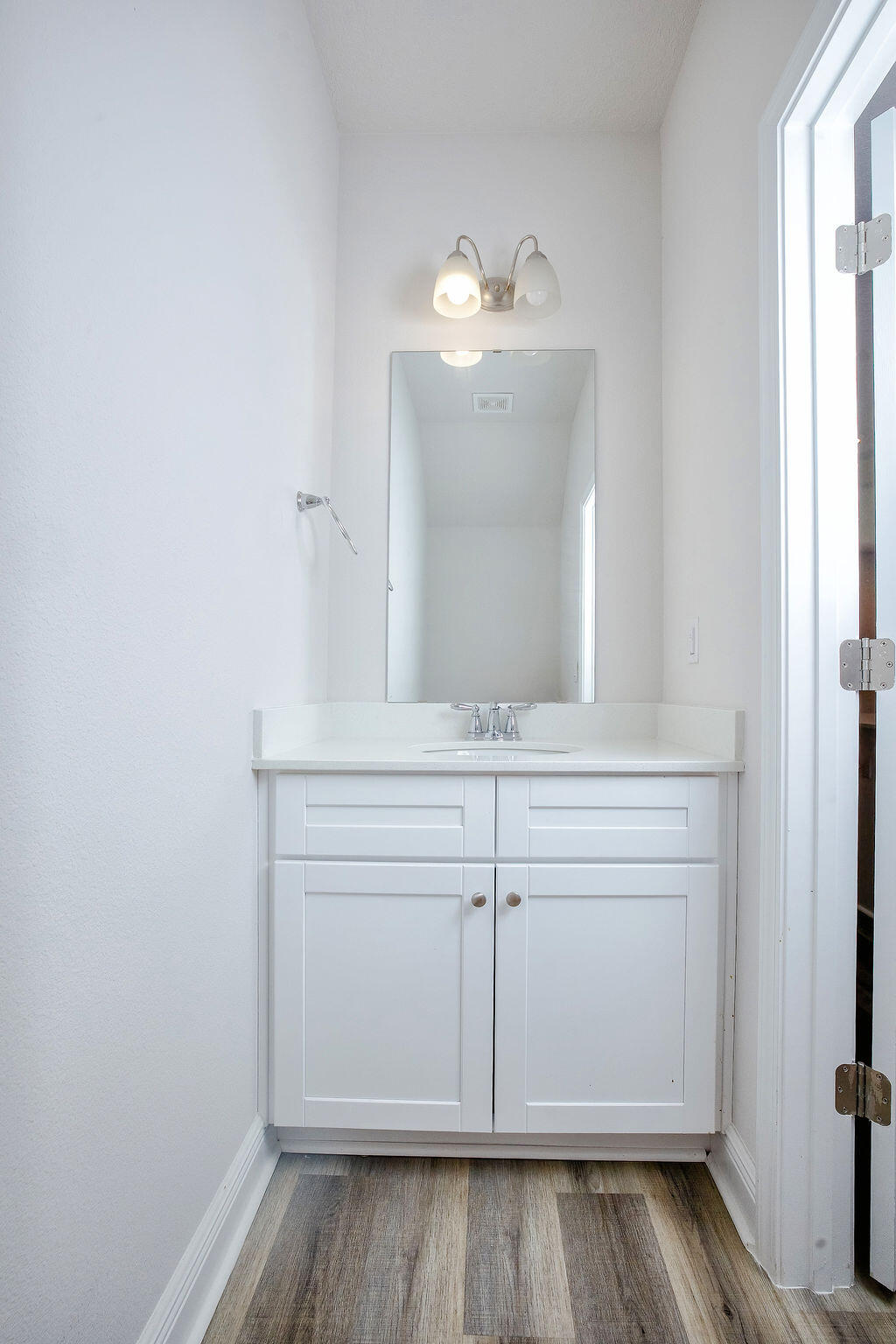 Brittany Oaks Villas - Residential