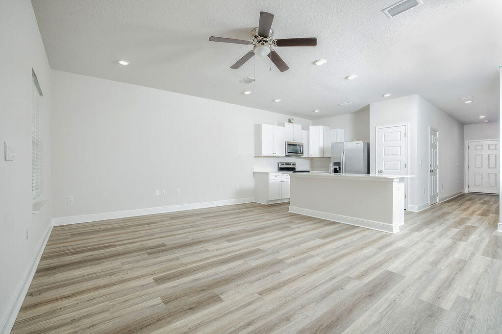 Brittany Oaks Villas - Residential