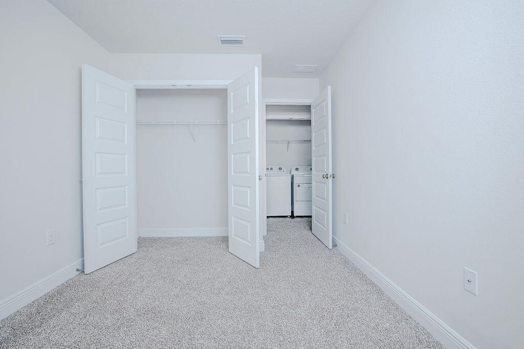 Brittany Oaks Villas - Residential