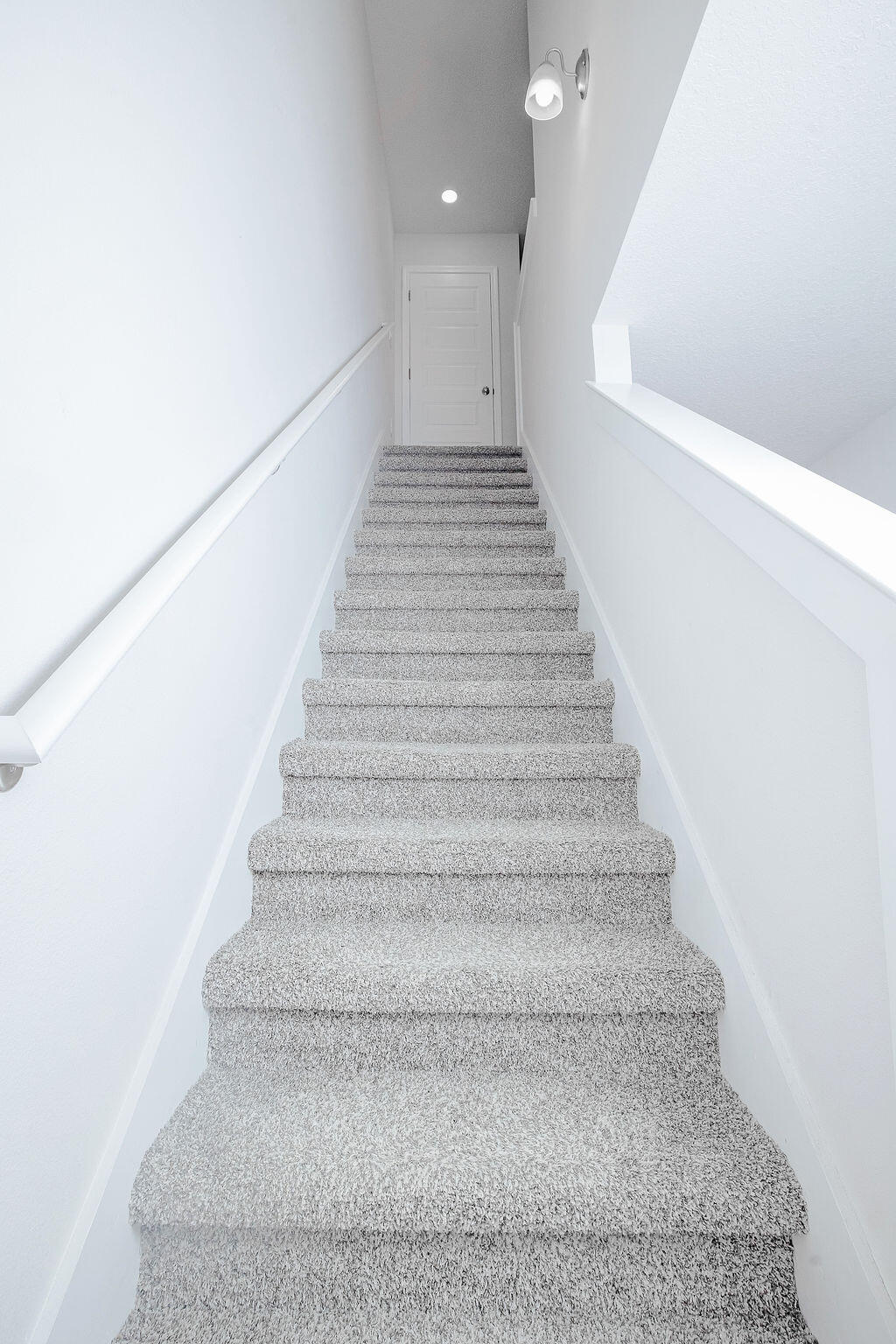 Brittany Oaks Villas - Residential