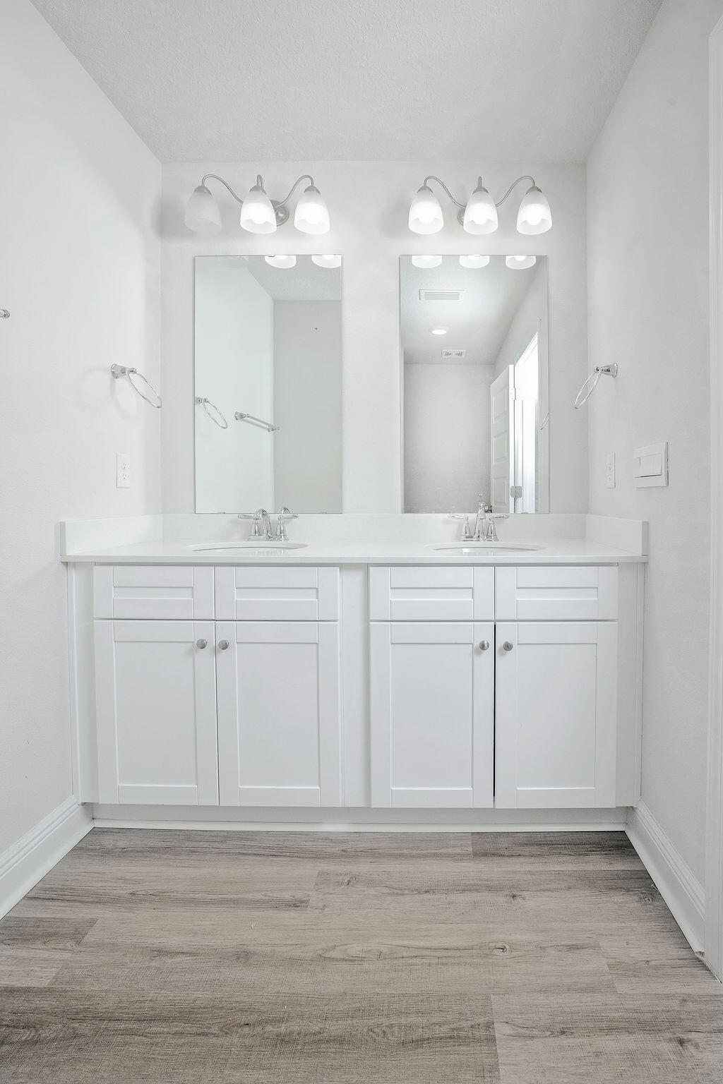 Brittany Oaks Villas - Residential