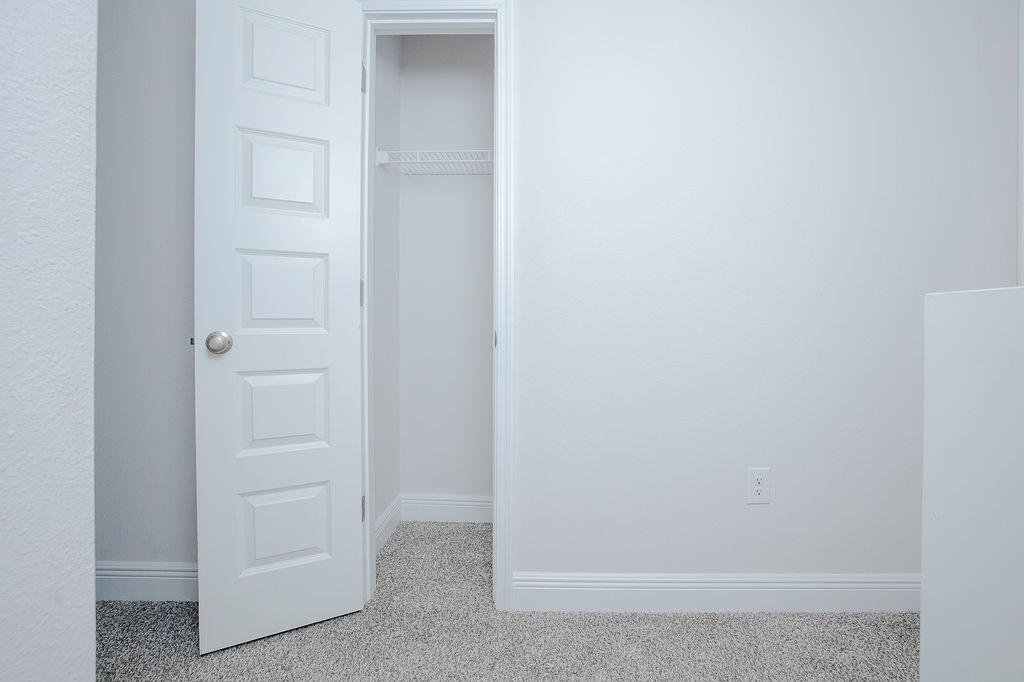 Brittany Oaks Villas - Residential