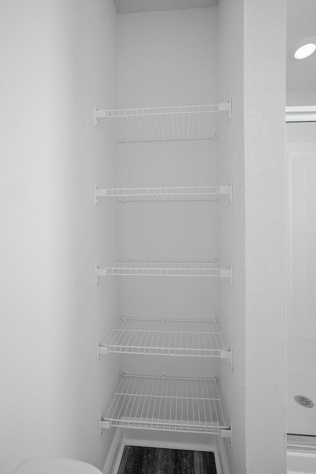 Brittany Oaks Villas - Residential