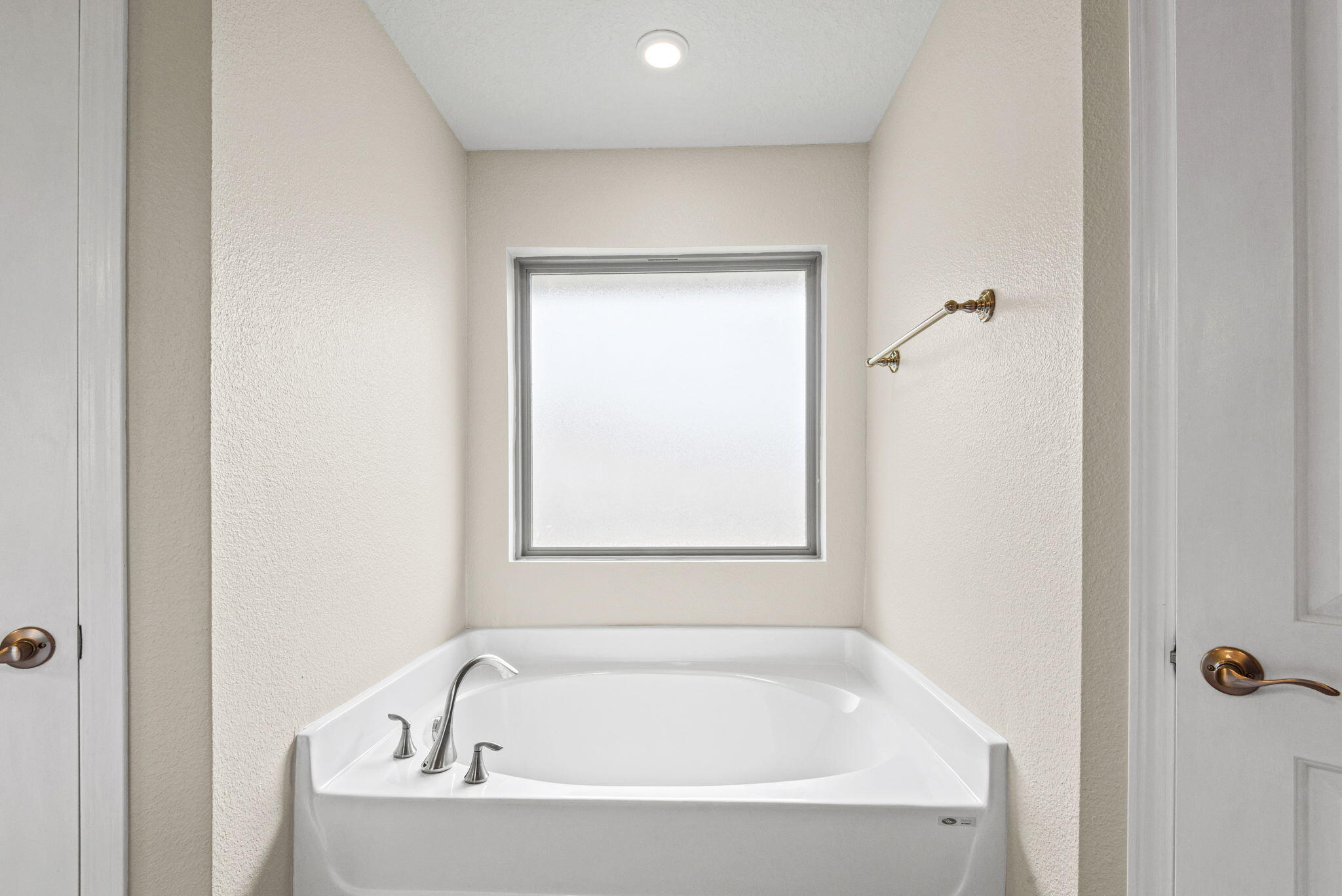 Charleston Place - Residential