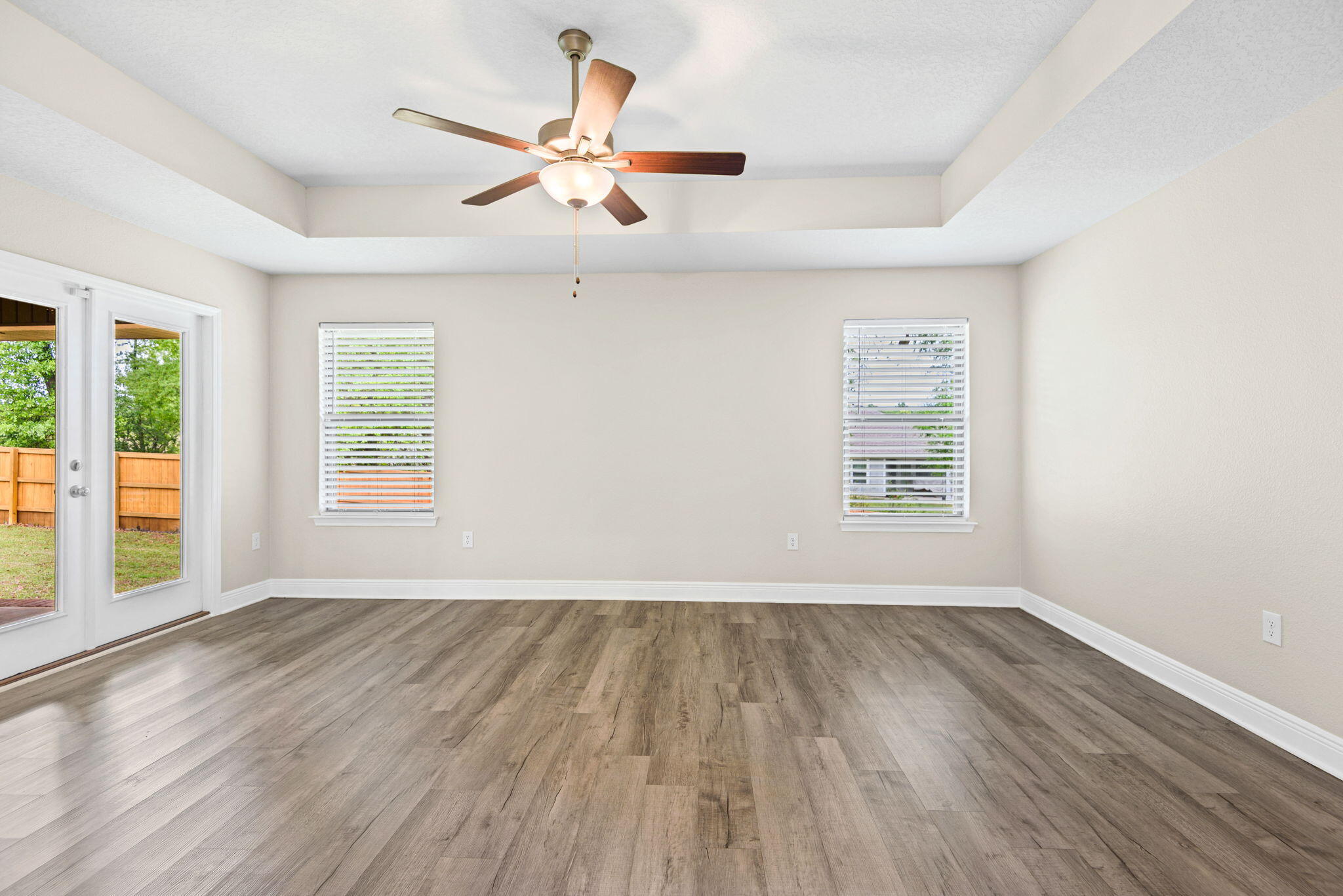 Charleston Place - Residential