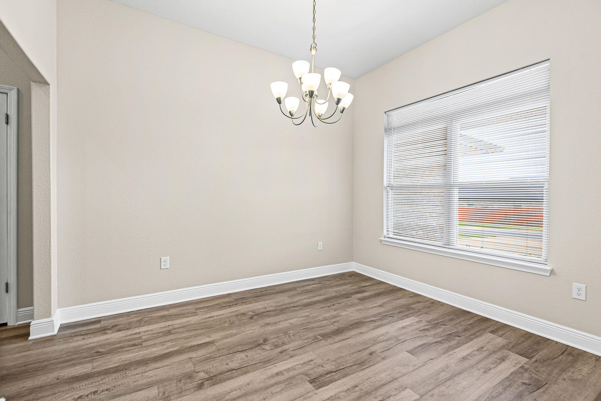 Charleston Place - Residential