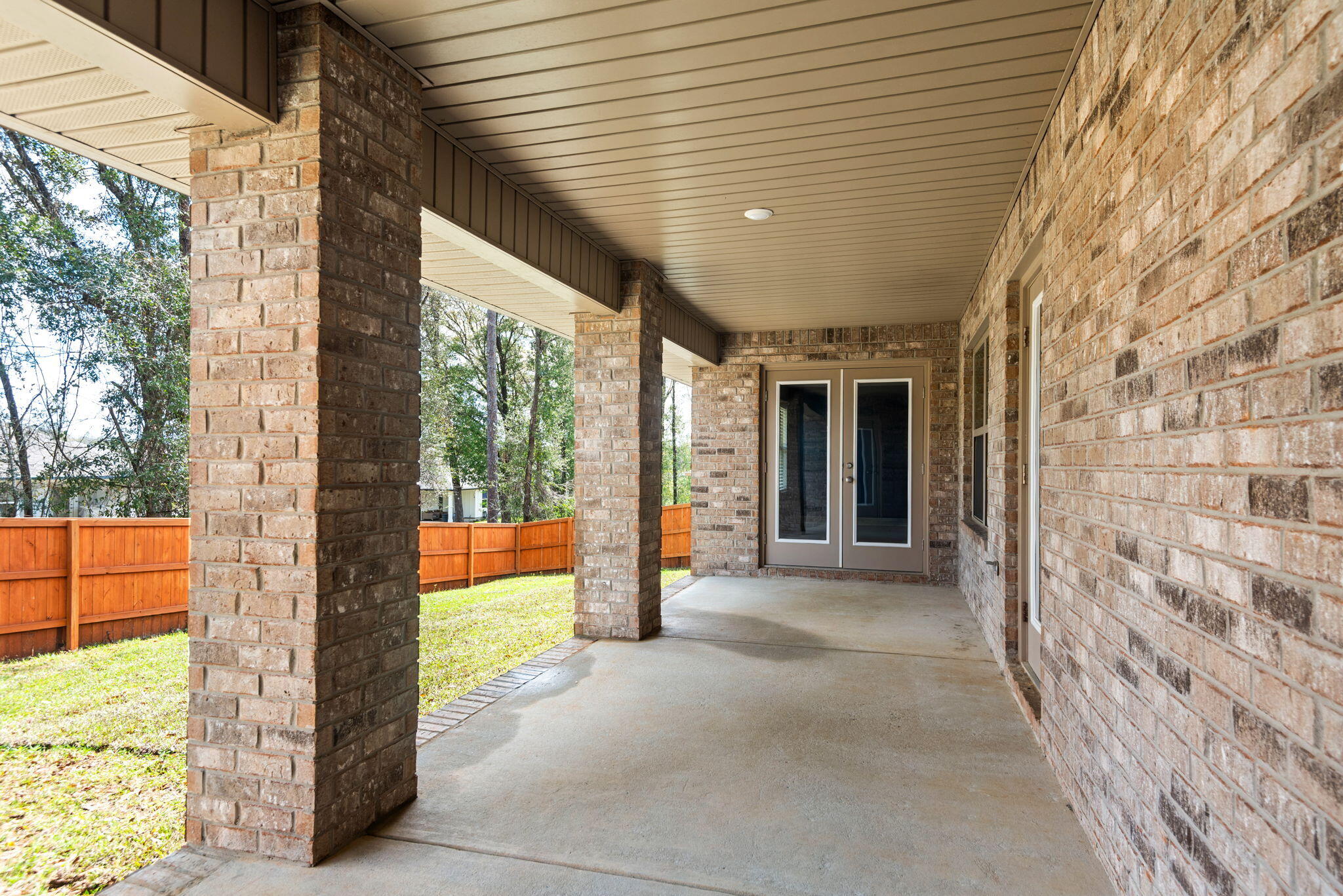 Charleston Place - Residential