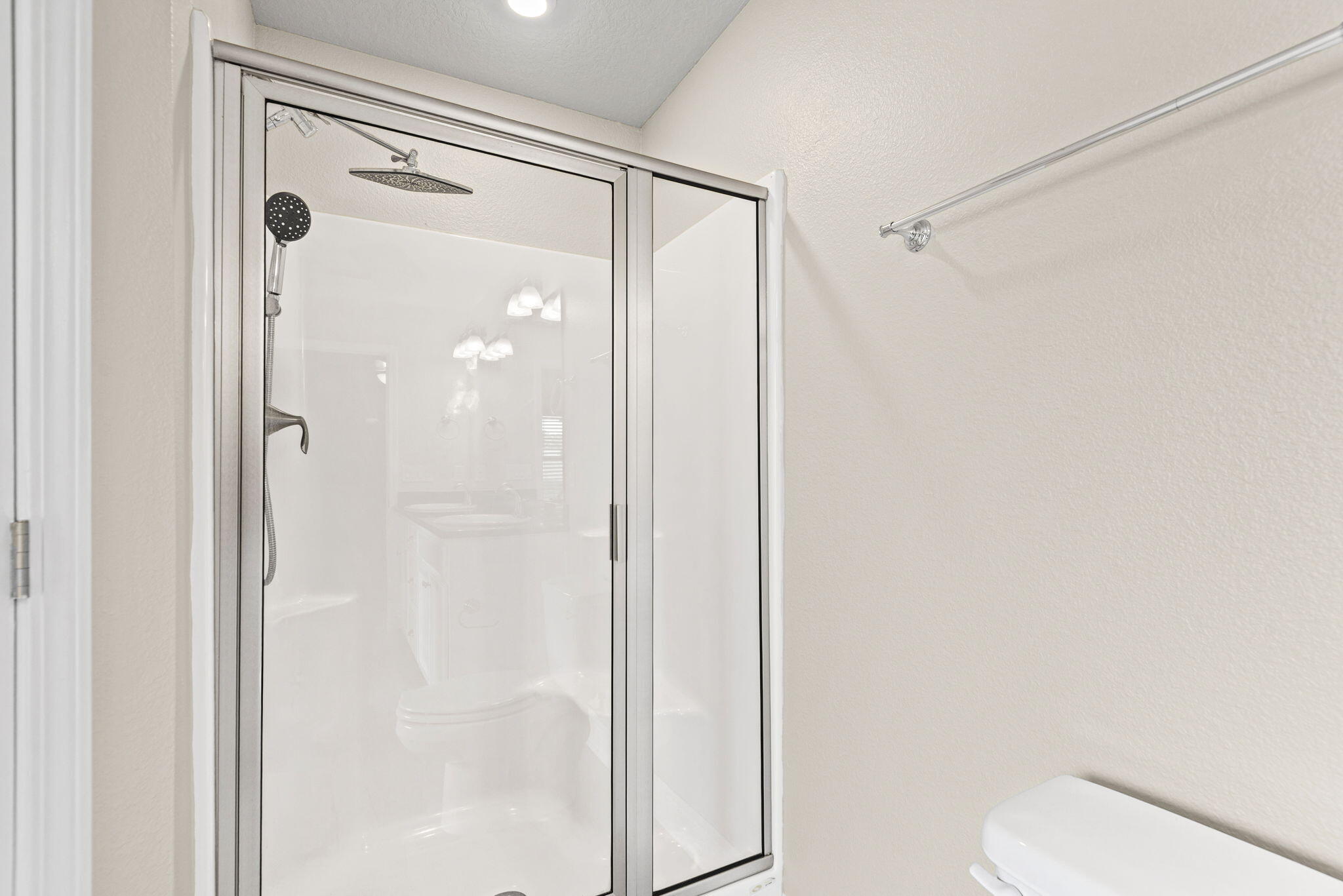 Charleston Place - Residential