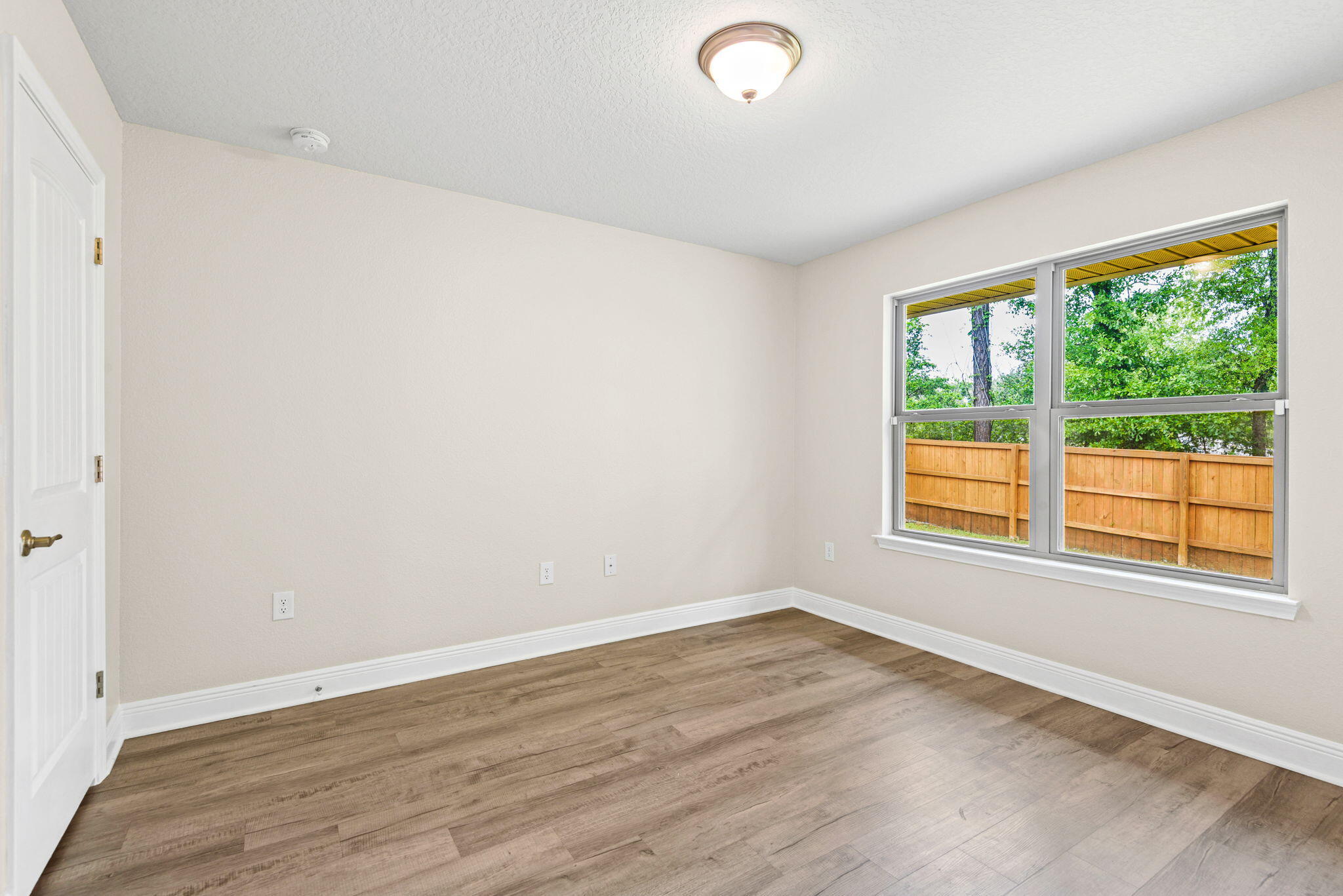 Charleston Place - Residential