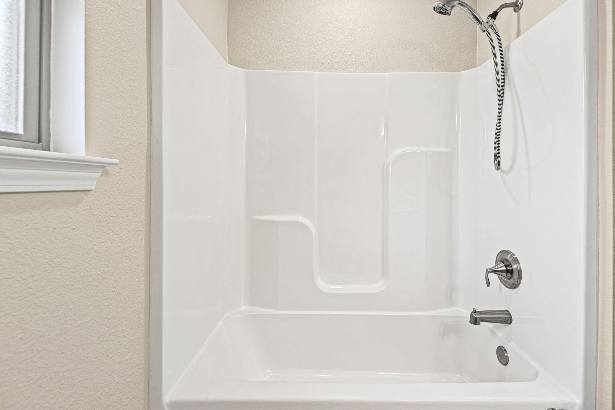 Charleston Place - Residential