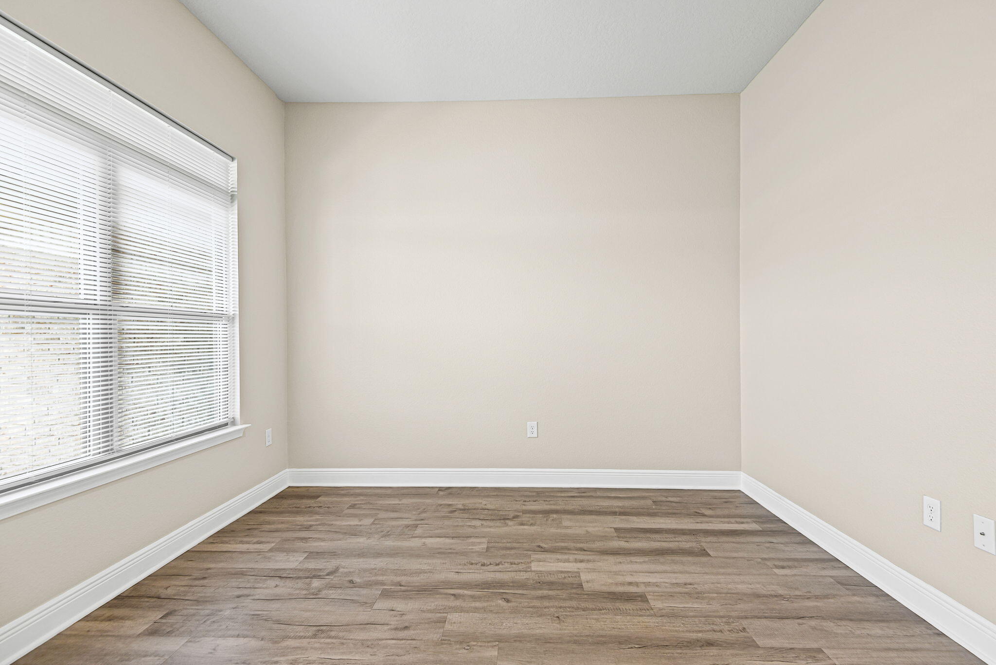 Charleston Place - Residential