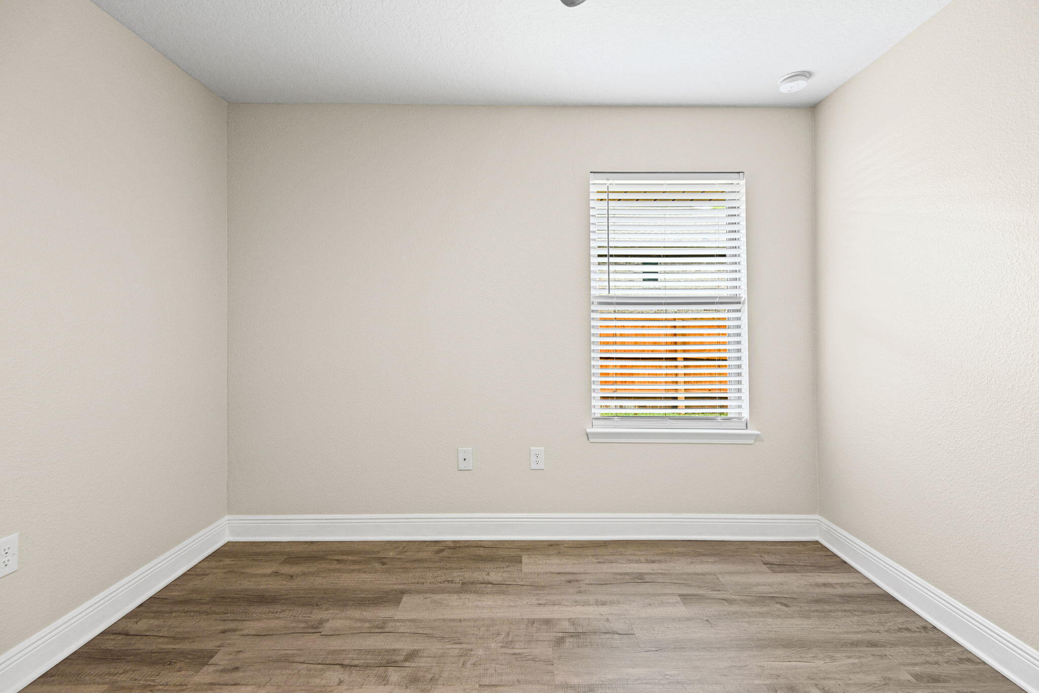 Charleston Place - Residential