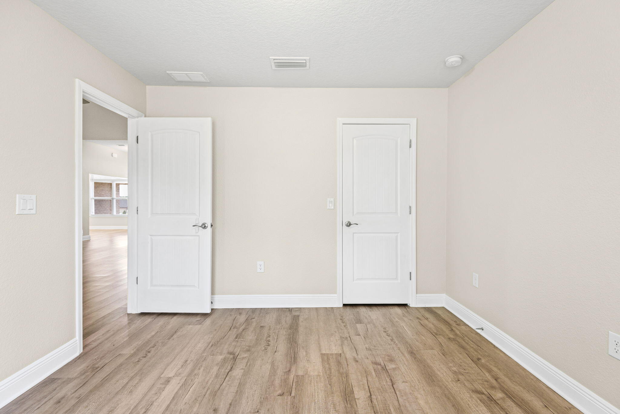 Charleston Place - Residential