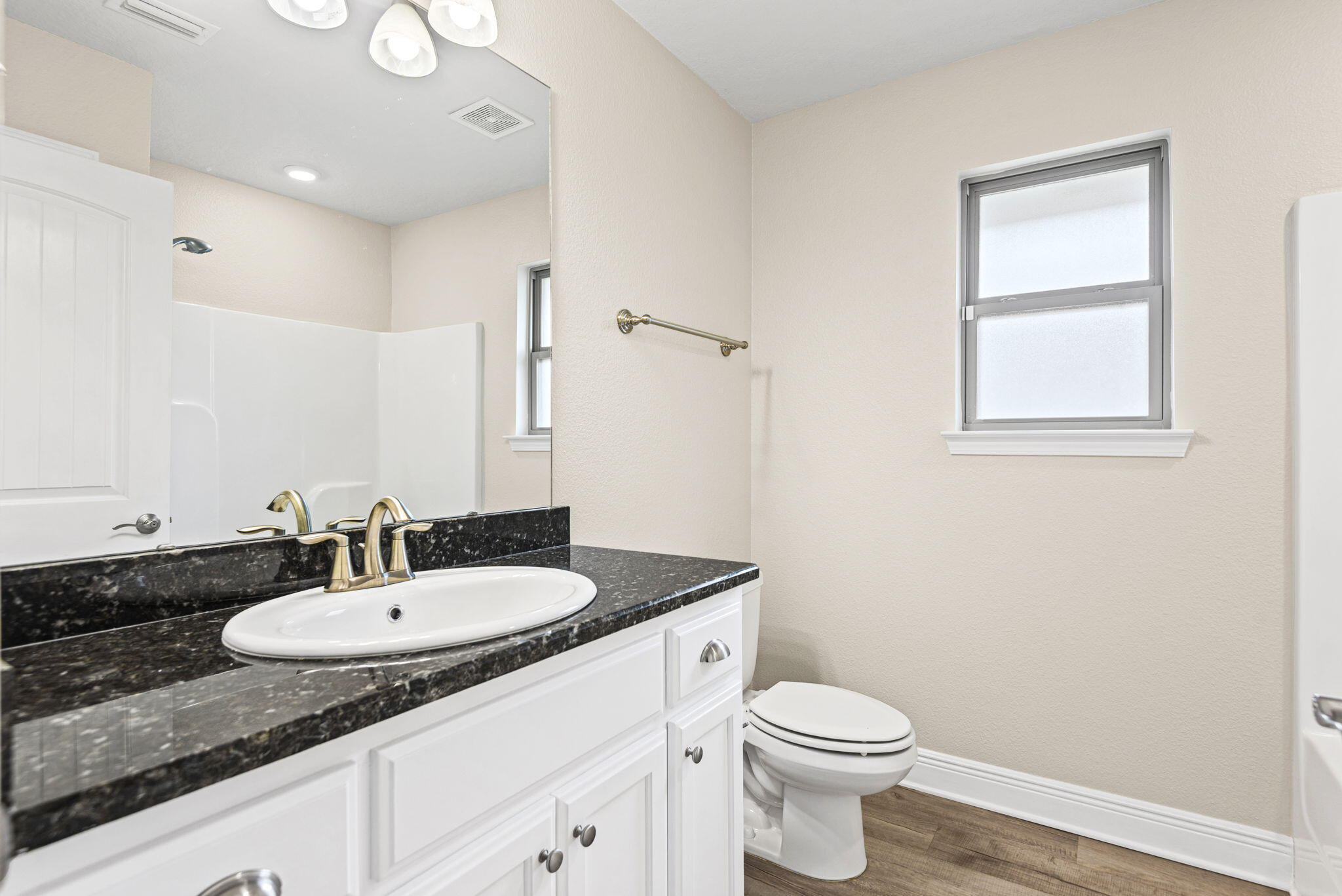 Charleston Place - Residential