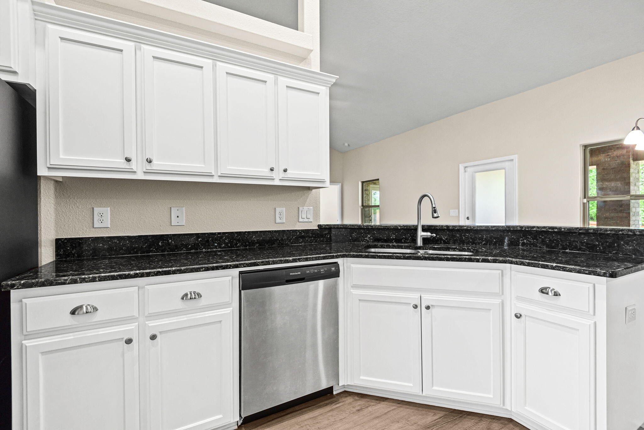 Charleston Place - Residential