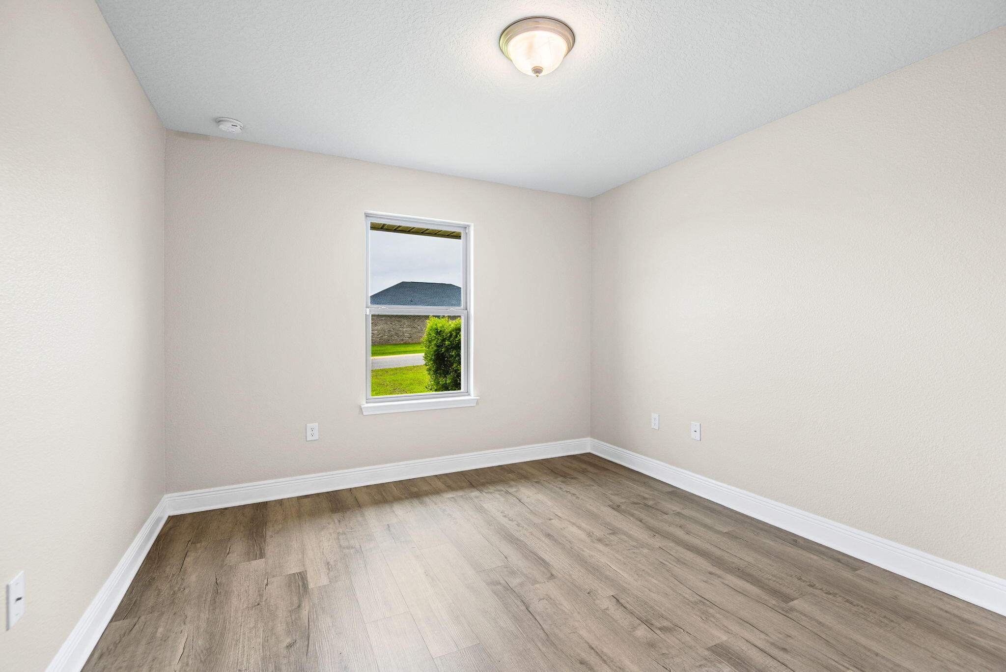 Charleston Place - Residential