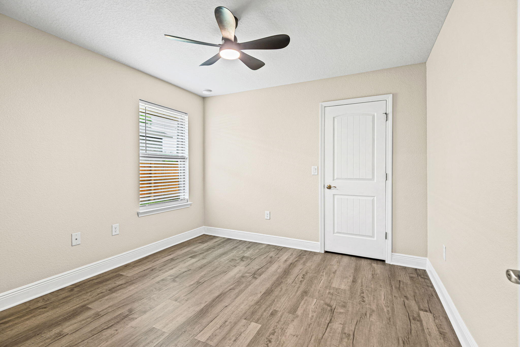 Charleston Place - Residential