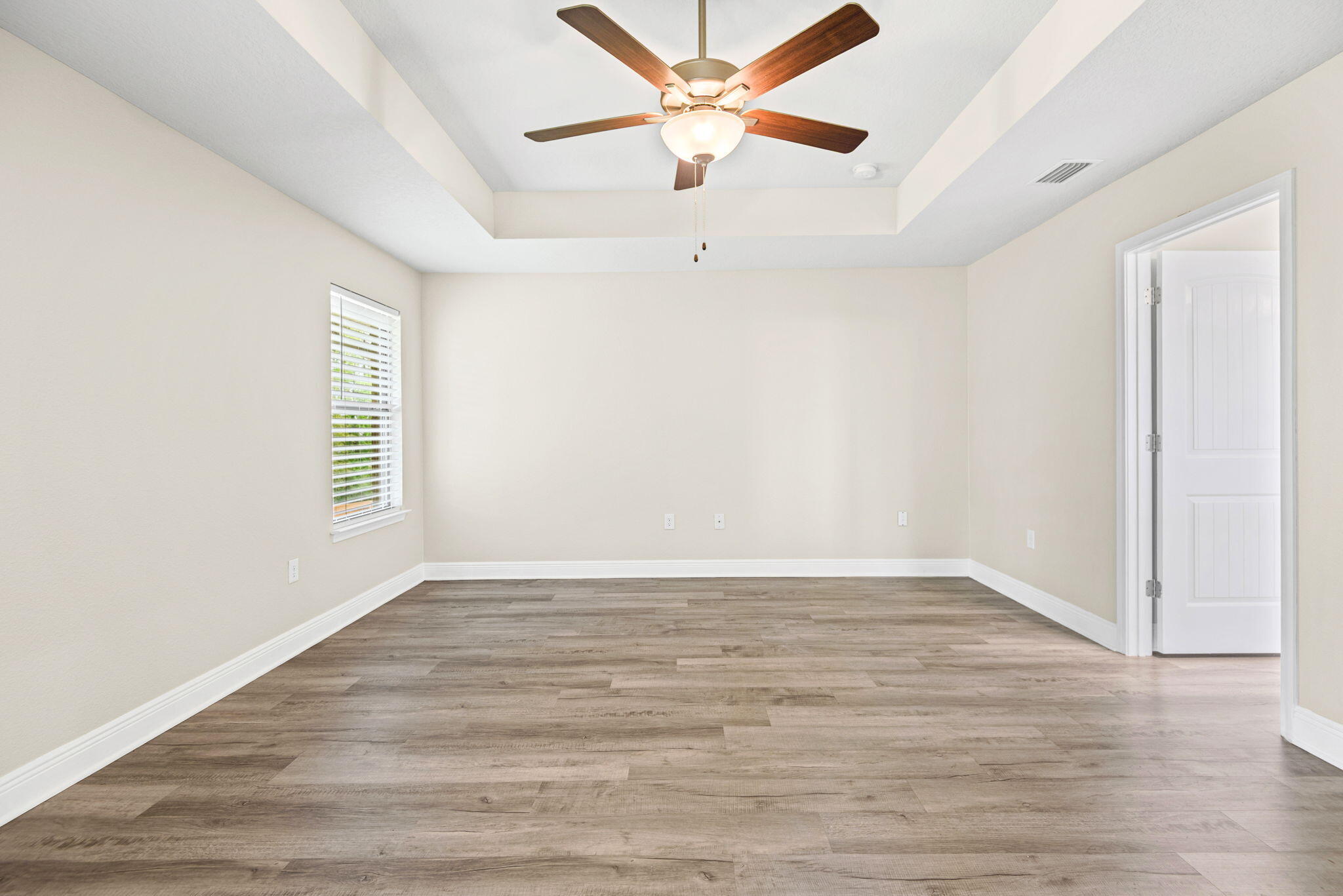 Charleston Place - Residential