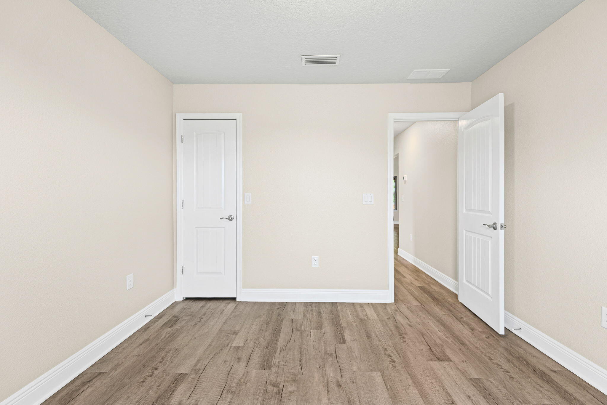 Charleston Place - Residential