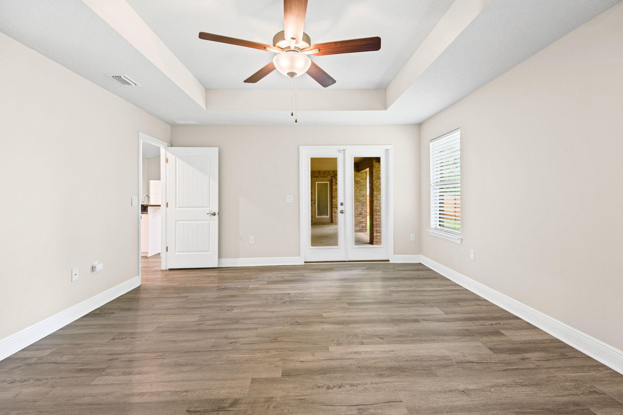 Charleston Place - Residential