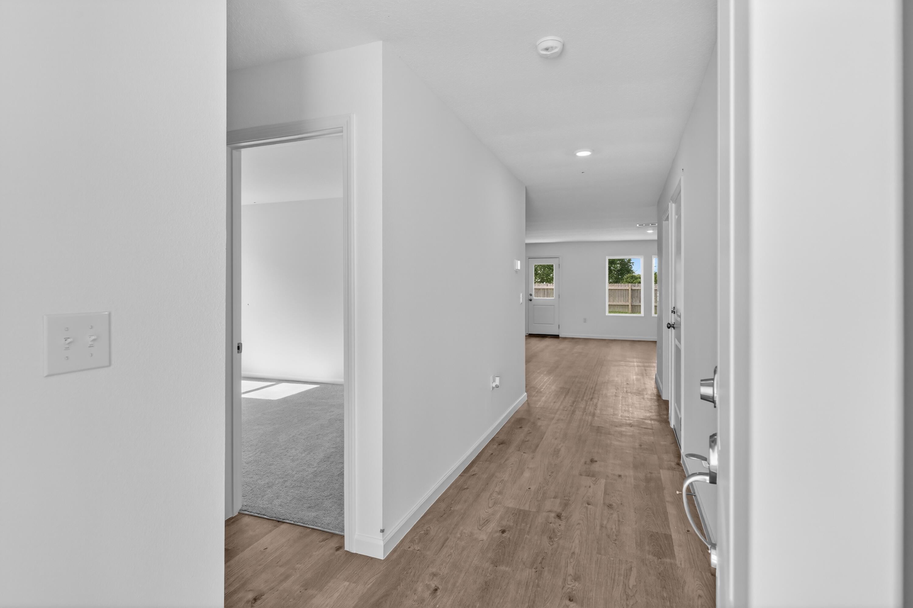 137 Mapleview Drive HS 27A