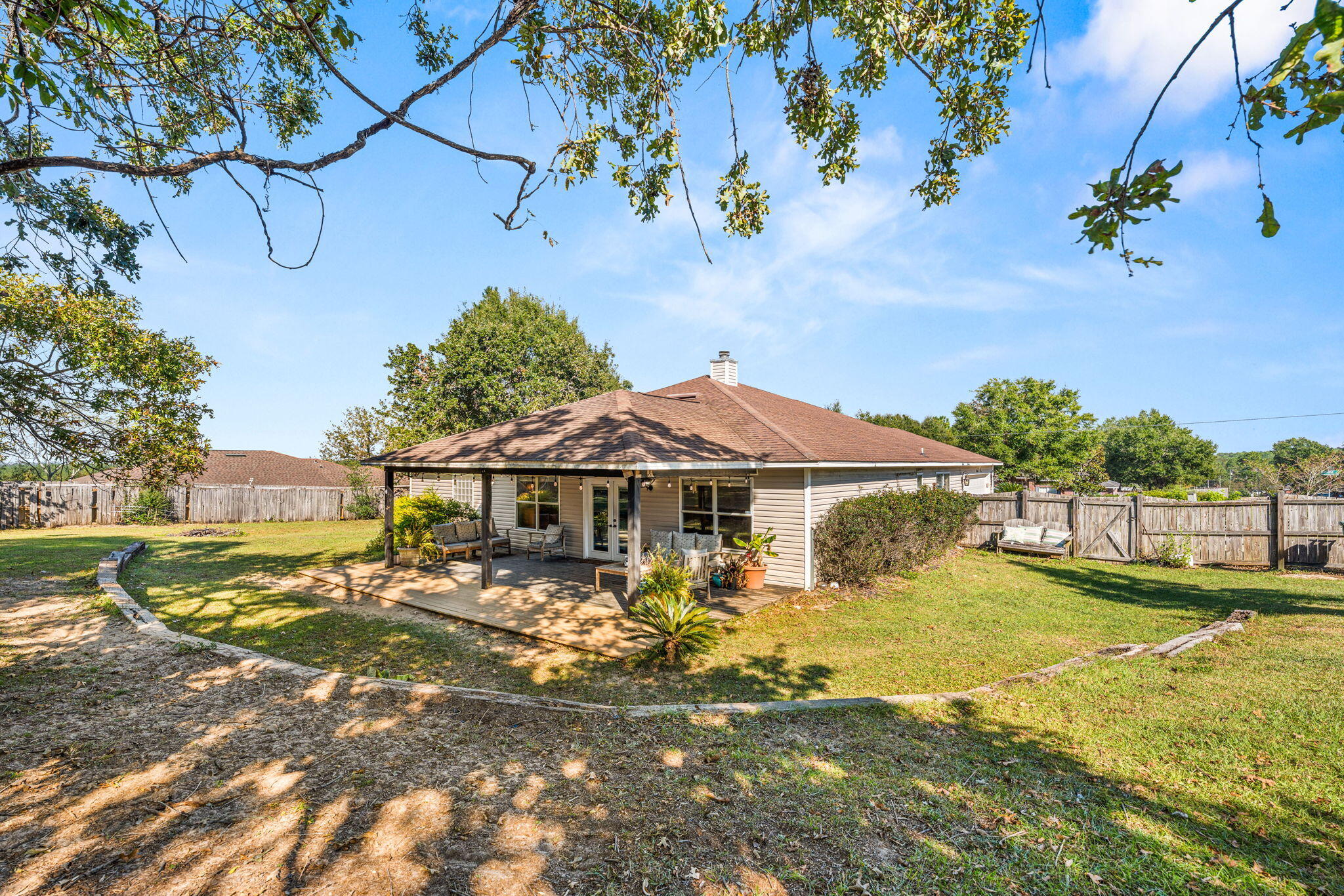 6264 Equine Drive