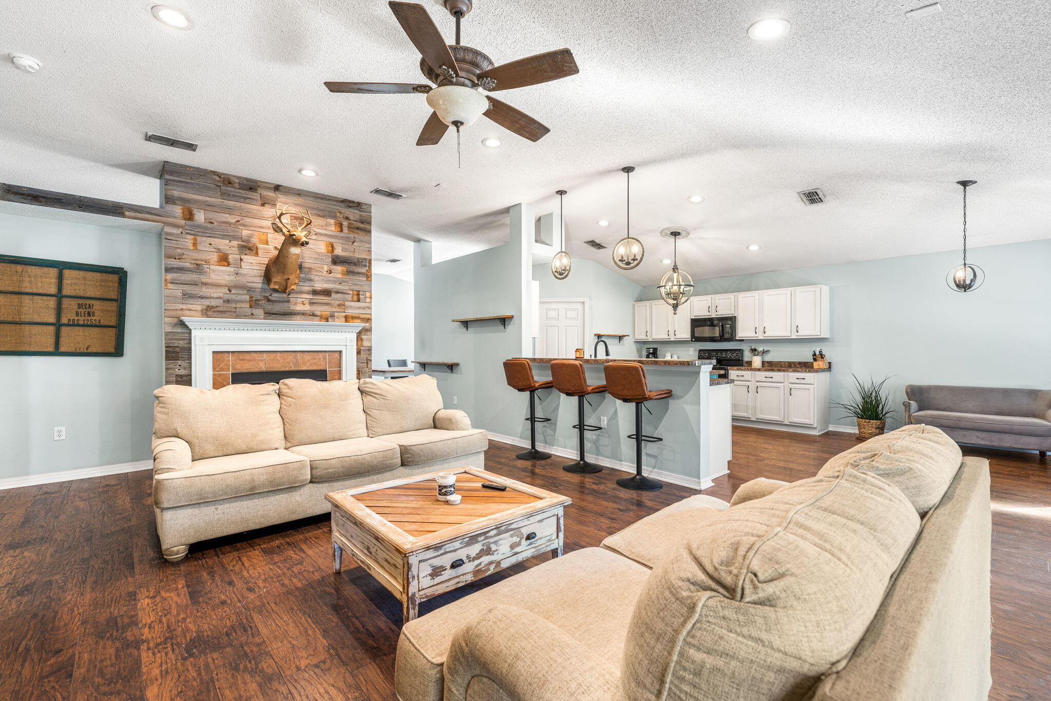 6264 Equine Drive