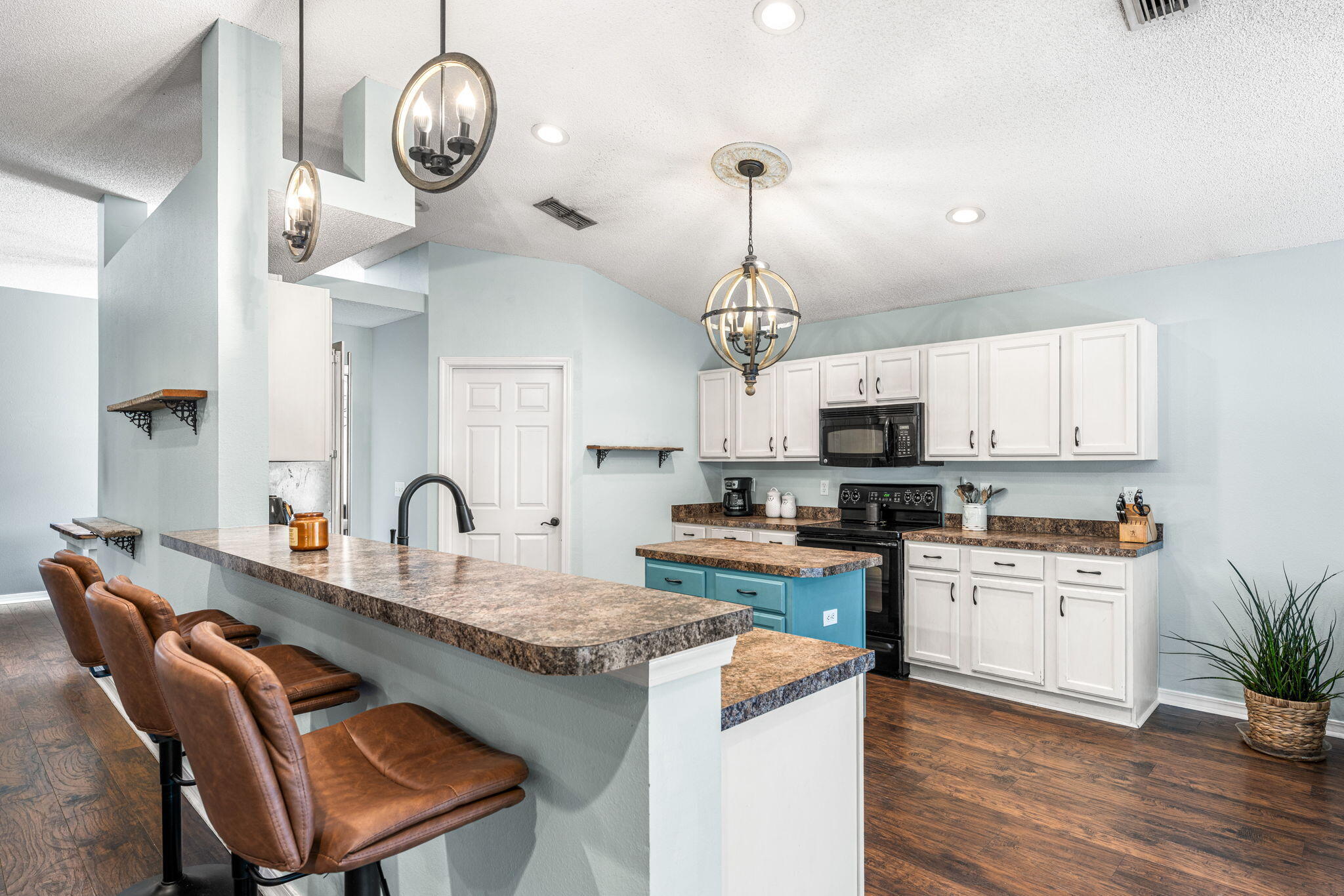 6264 Equine Drive