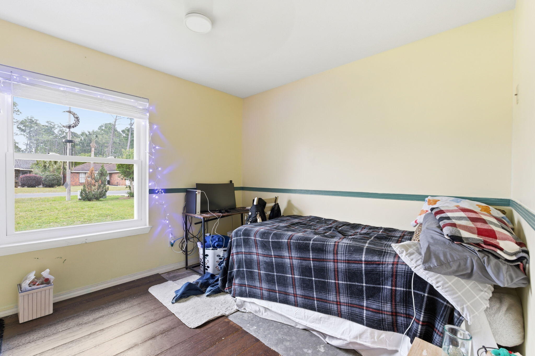 Brandywine Estates - Residential