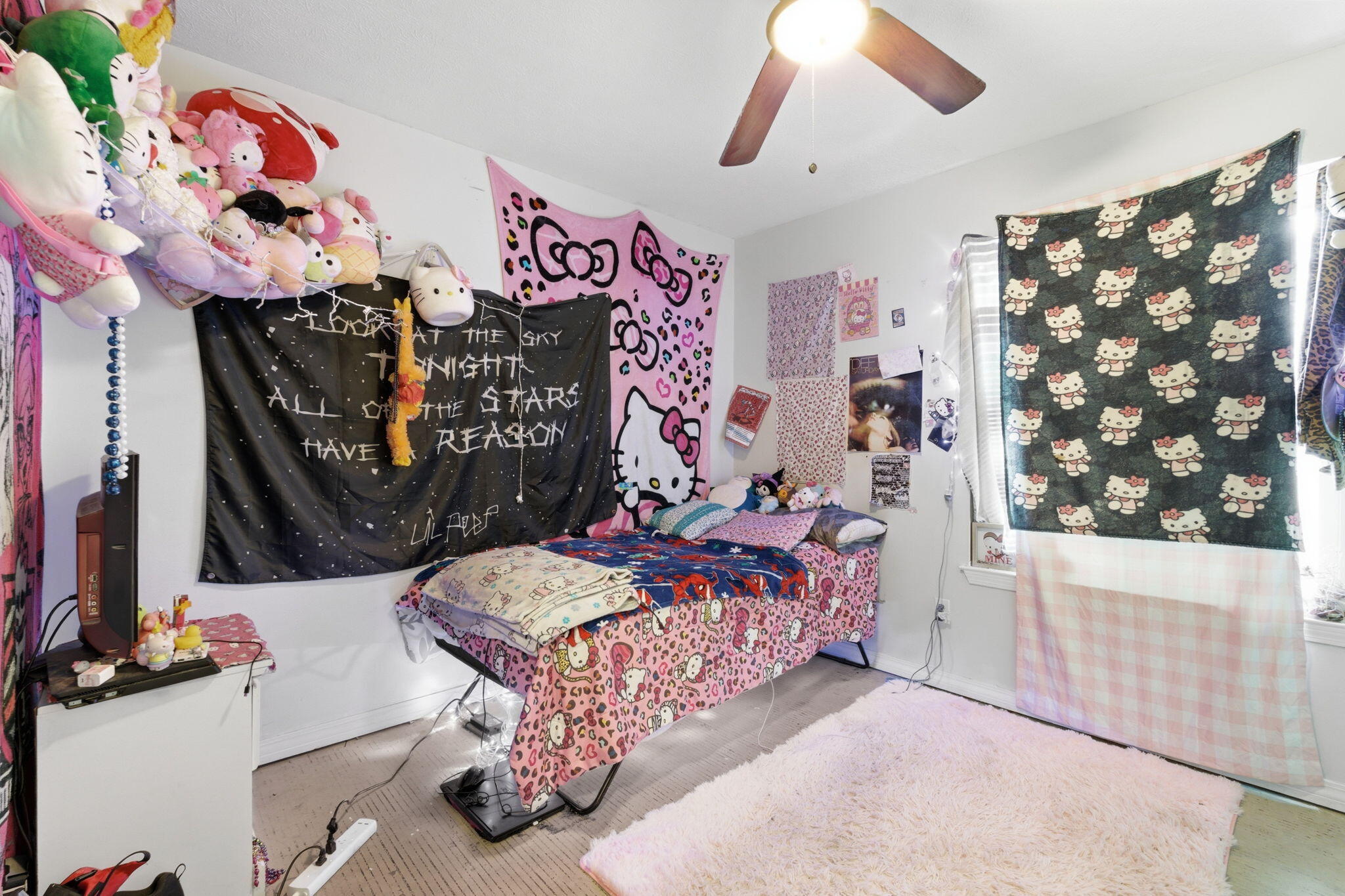 Brandywine Estates - Residential