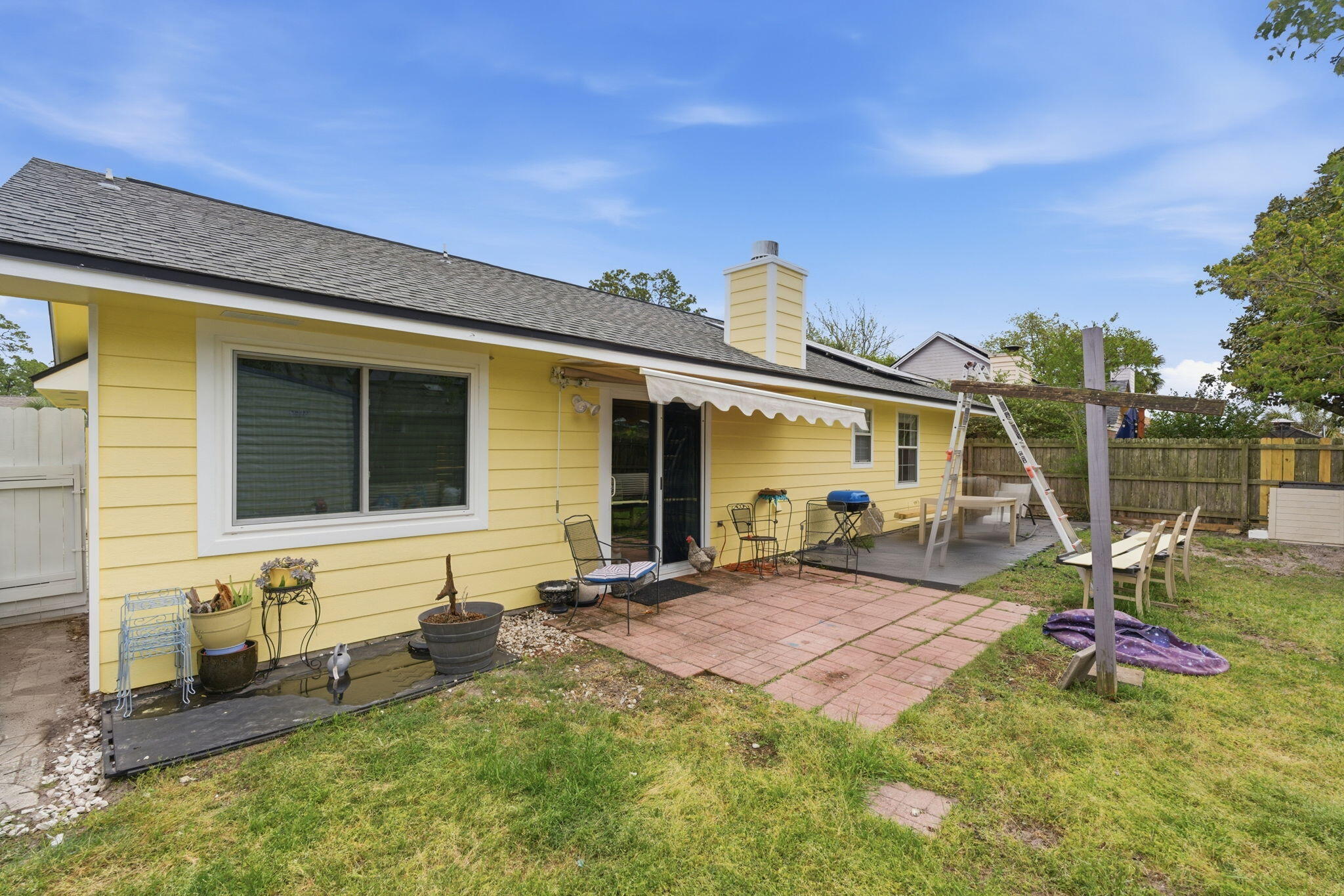 Brandywine Estates - Residential