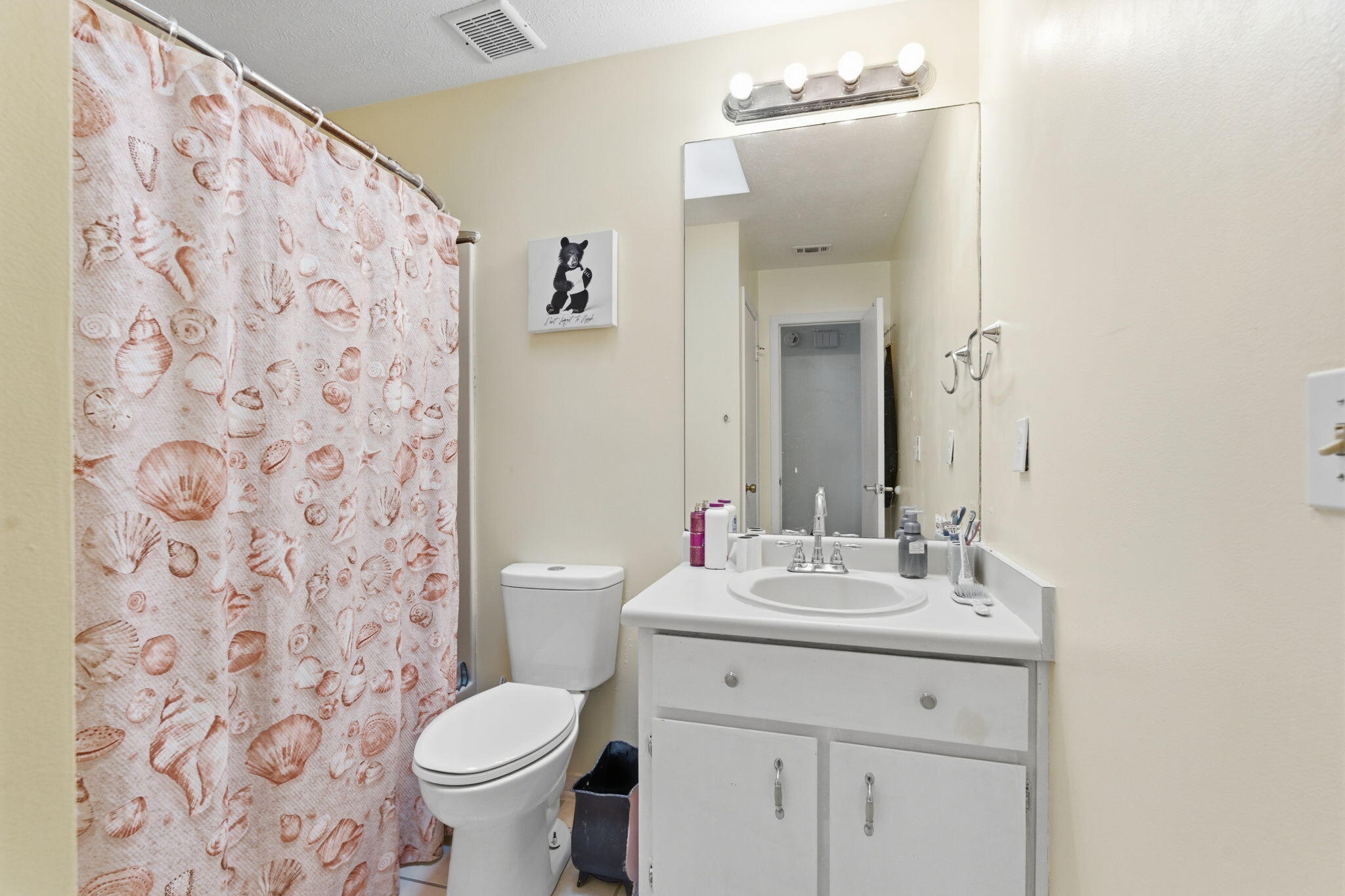 Brandywine Estates - Residential