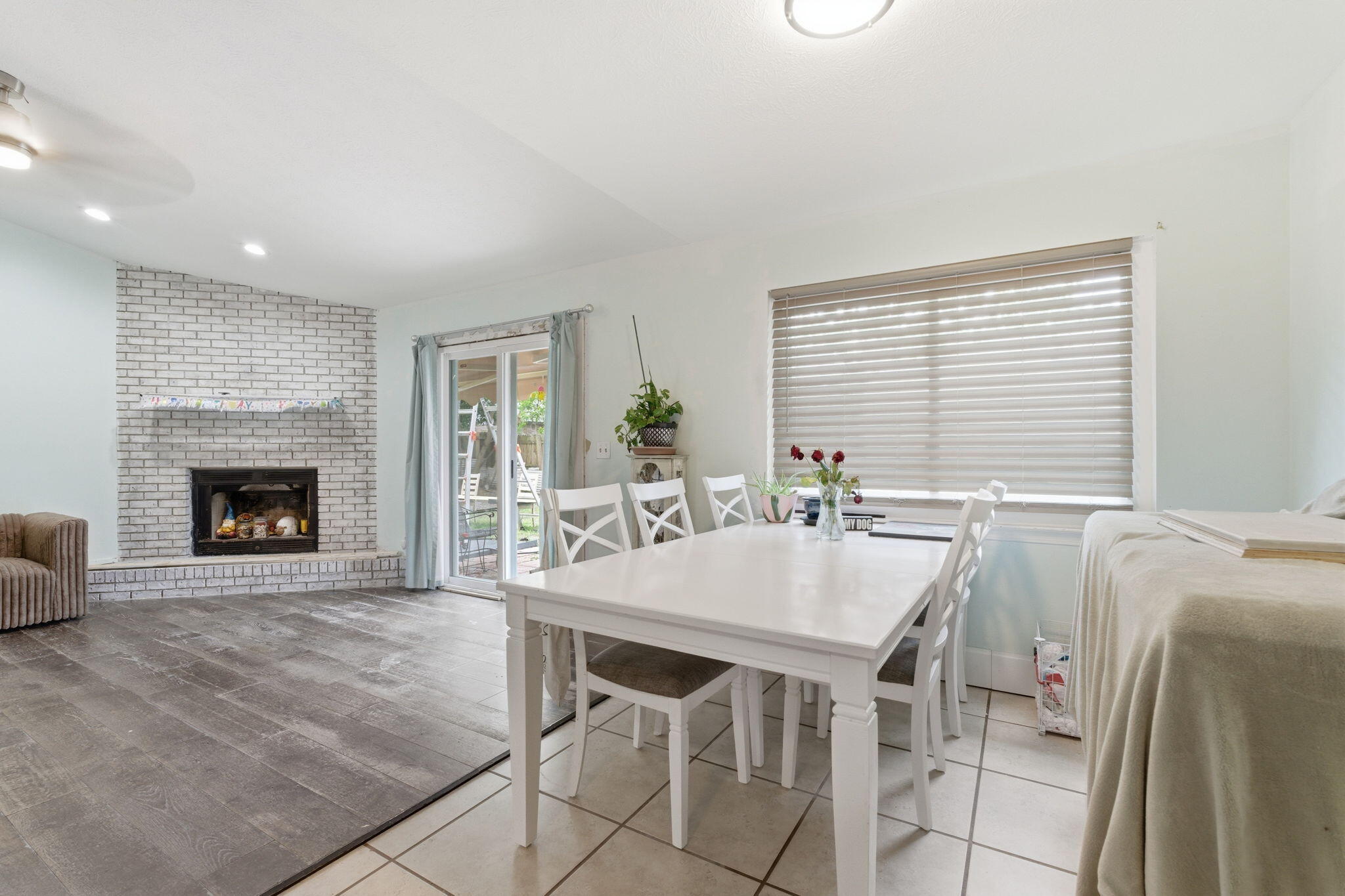 Brandywine Estates - Residential